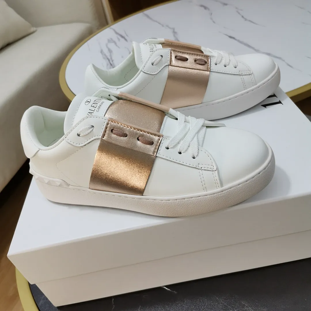 Valentino HLTXZ002 תמונה 39
