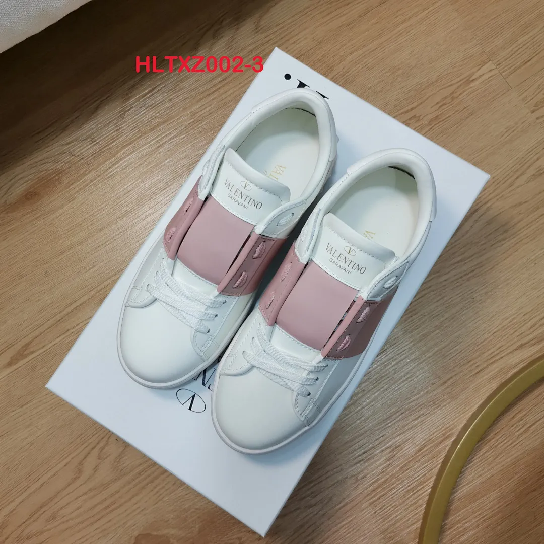 Valentino HLTXZ002 תמונה 4