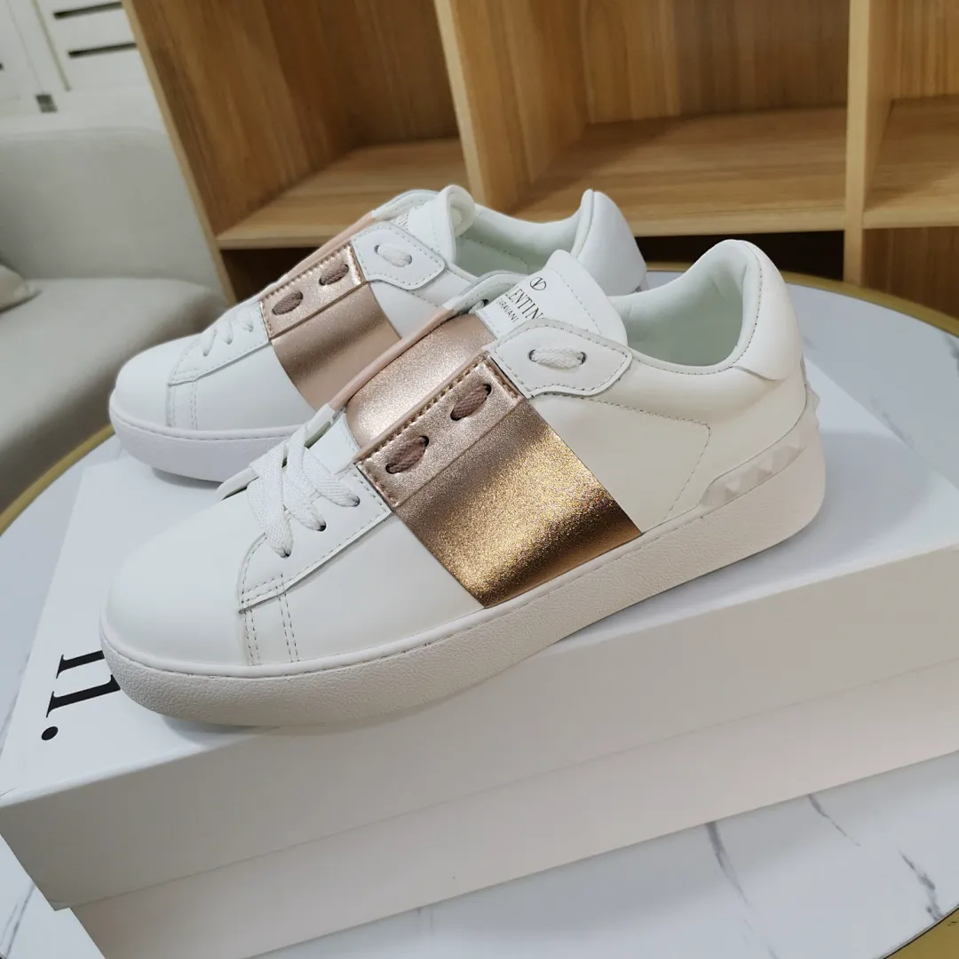 Valentino HLTXZ002 תמונה 40