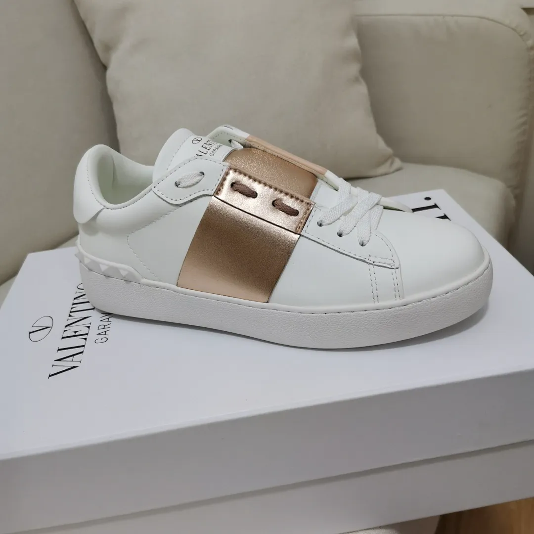 Valentino HLTXZ002 תמונה 41