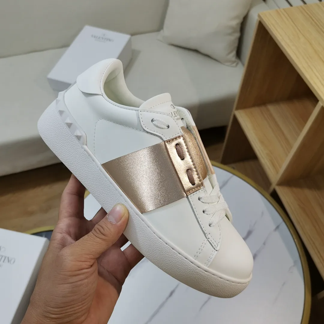 Valentino HLTXZ002 תמונה 42