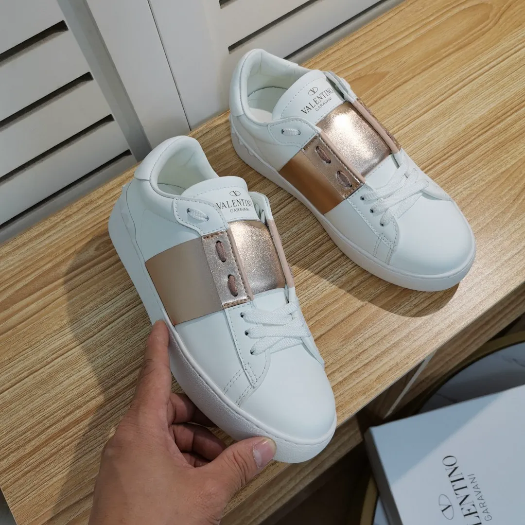 Valentino HLTXZ002 תמונה 43