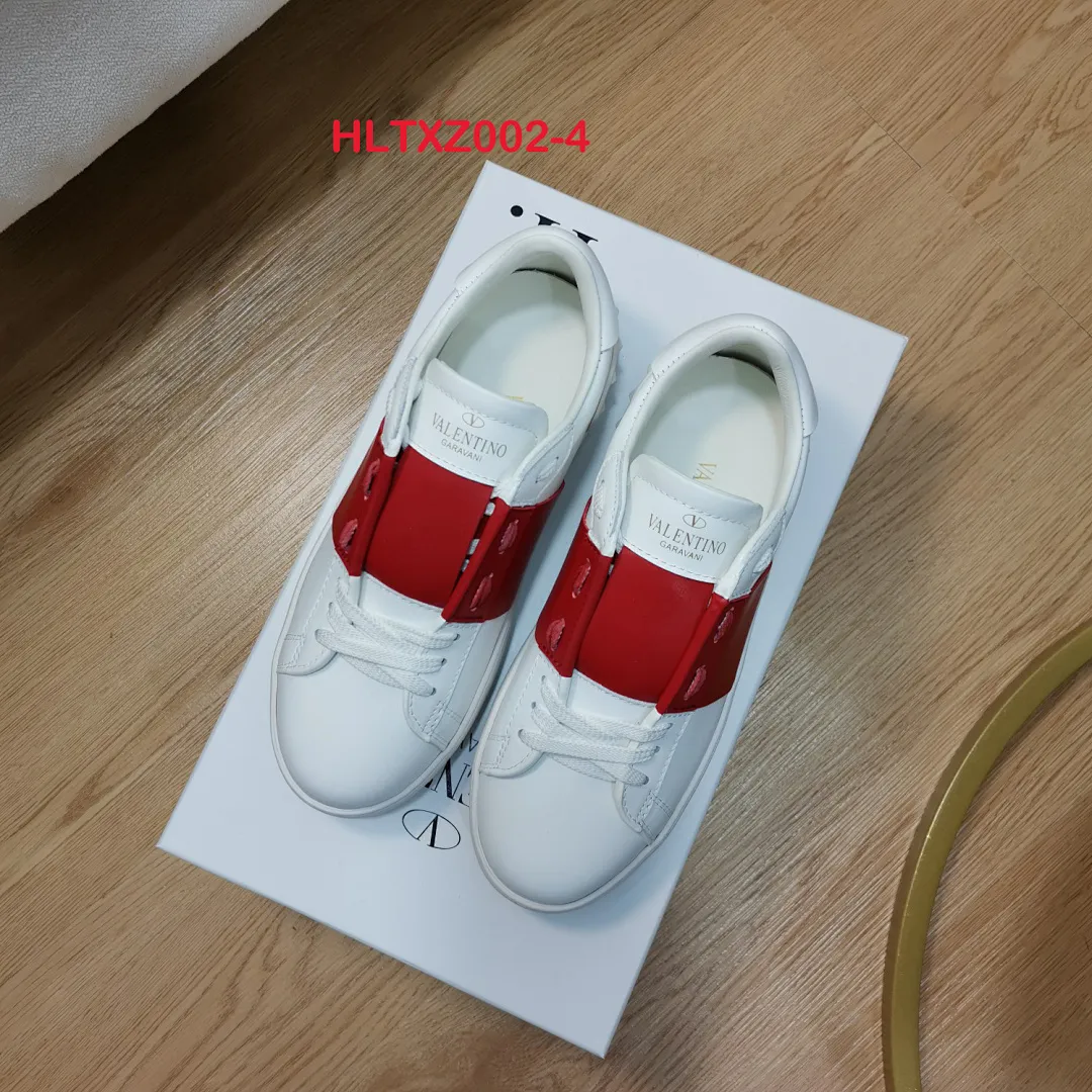 Valentino HLTXZ002 תמונה 5