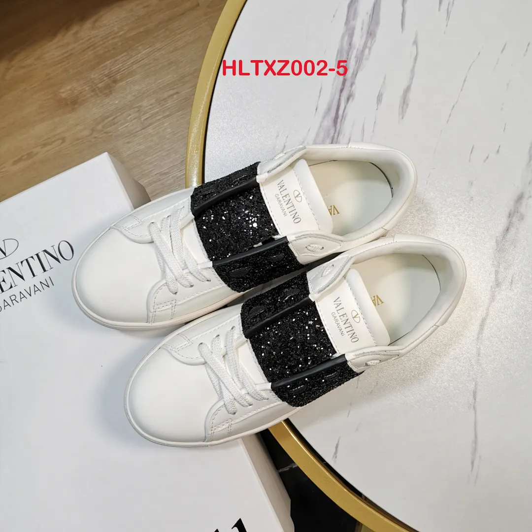Valentino HLTXZ002 תמונה 6