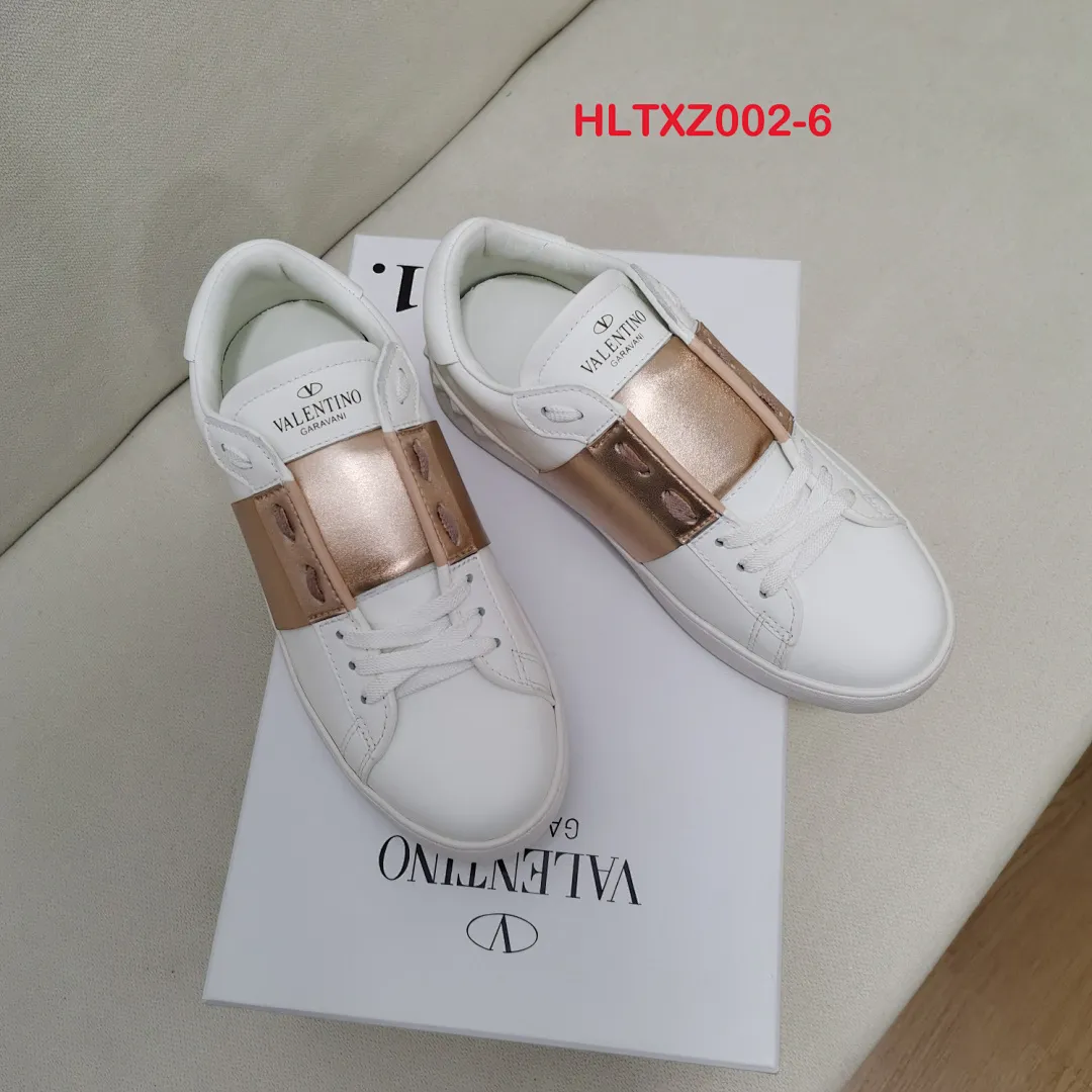 Valentino HLTXZ002 תמונה 7