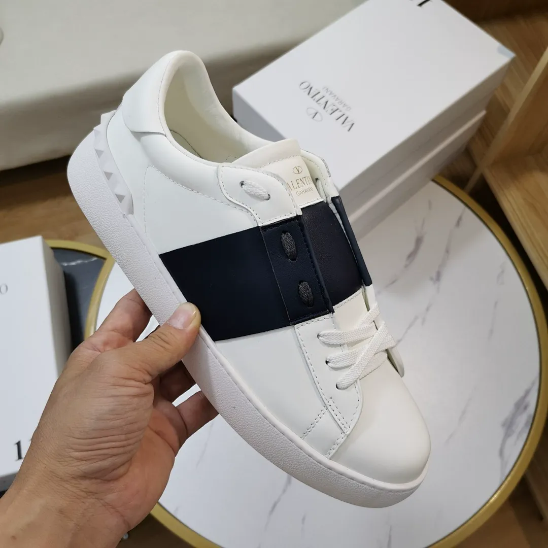 Valentino HLTXZ002 תמונה 8