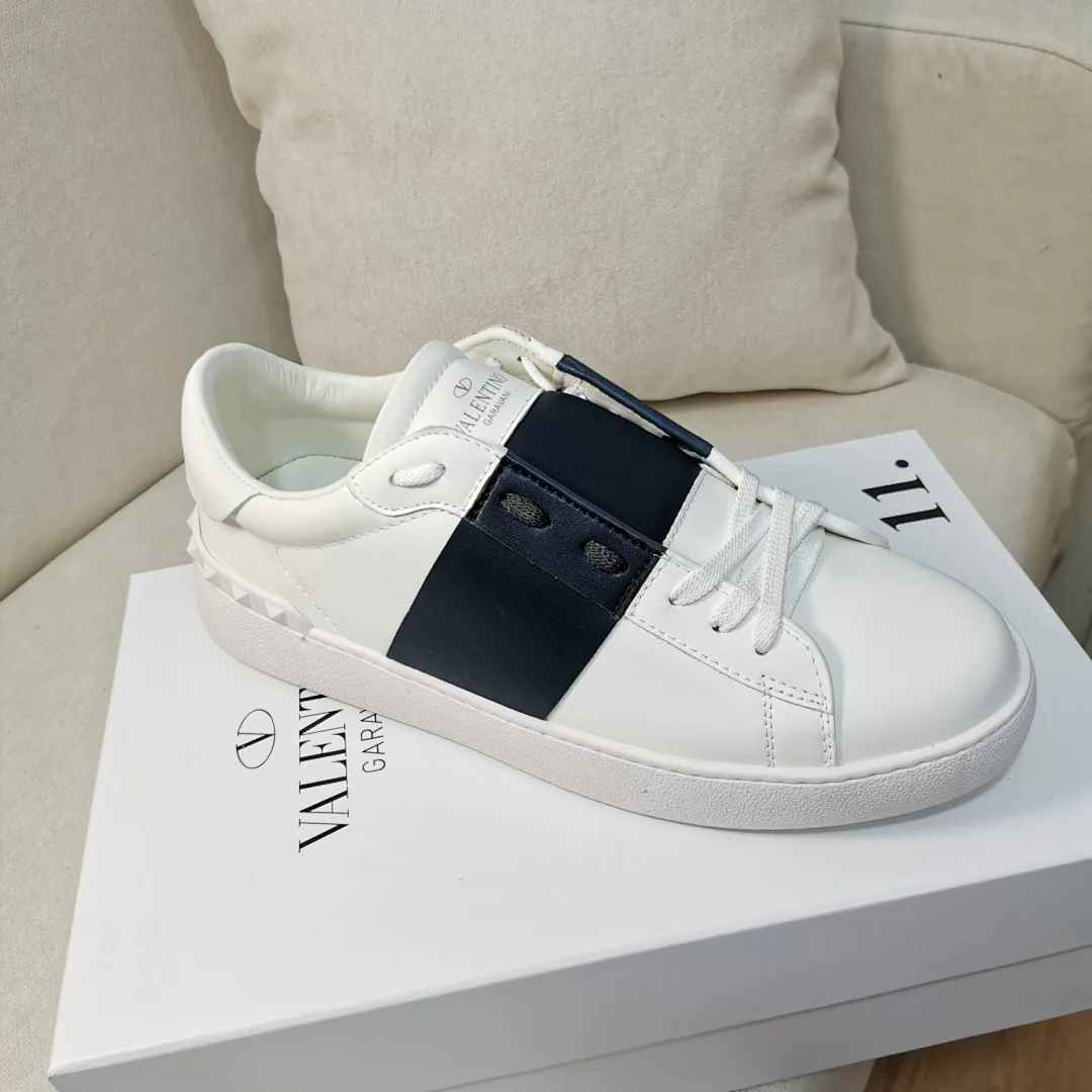 Valentino HLTXZ002 תמונה 9