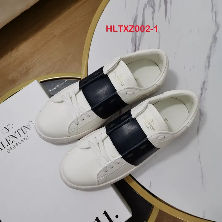 Valentino HLTXZ002