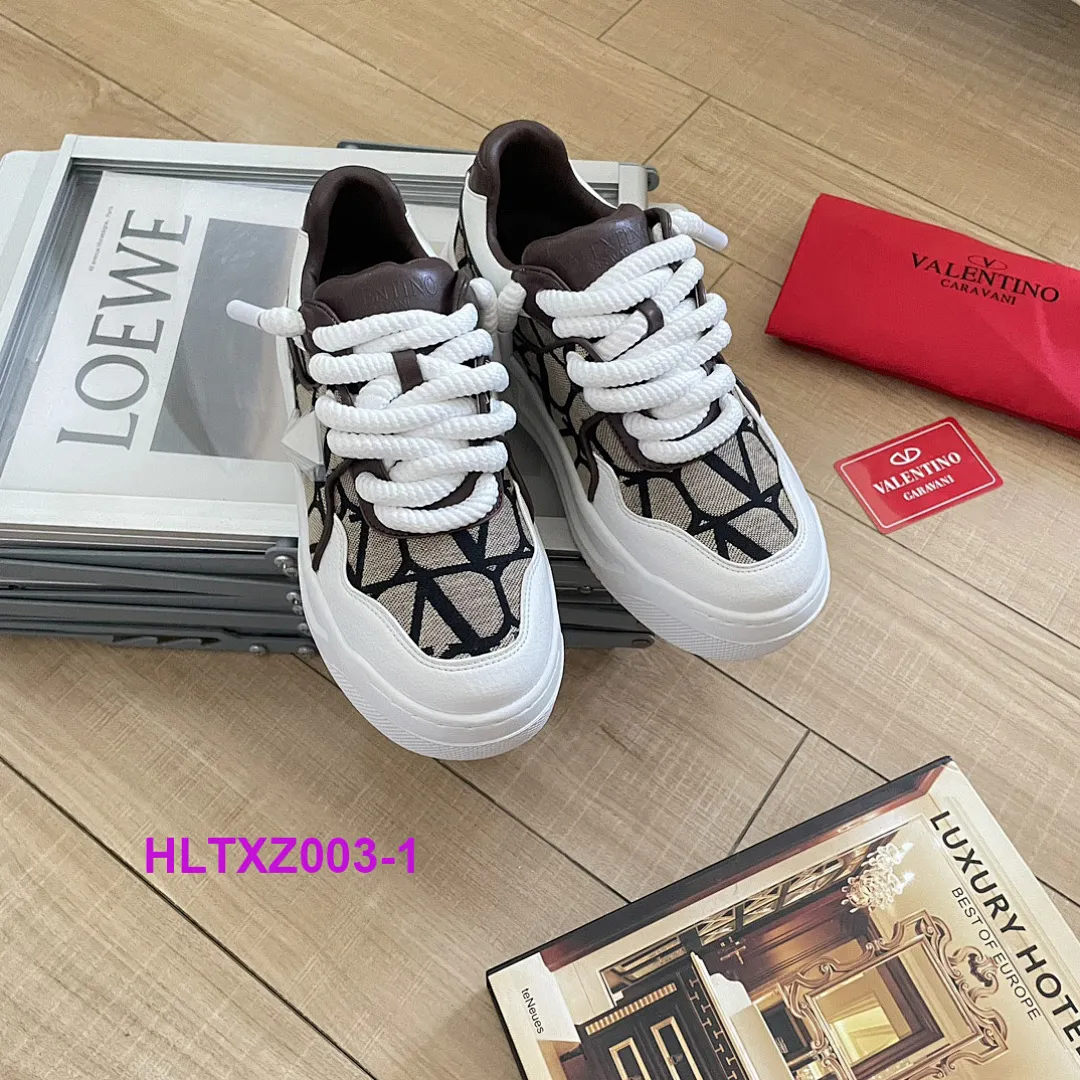 Valentino HLTXZ003 תמונה 10