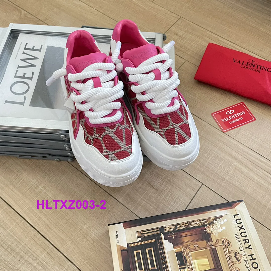 Valentino HLTXZ003 תמונה 11