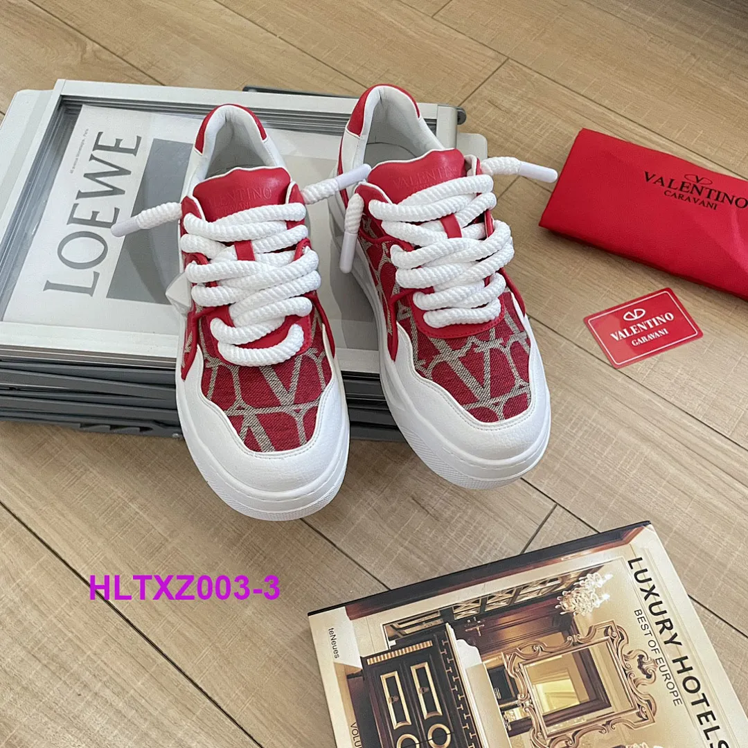 Valentino HLTXZ003 תמונה 12