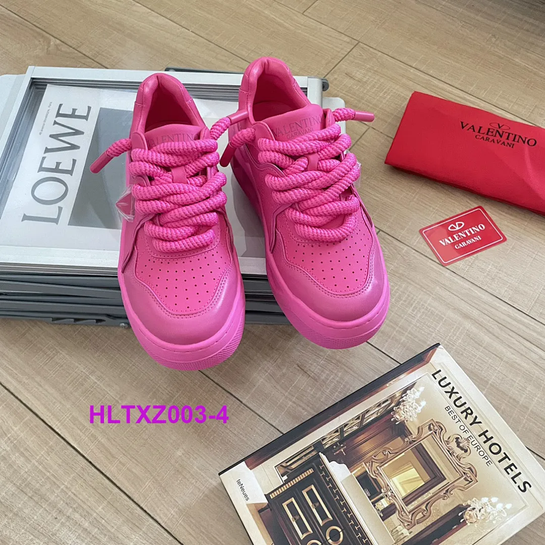 Valentino HLTXZ003 תמונה 13