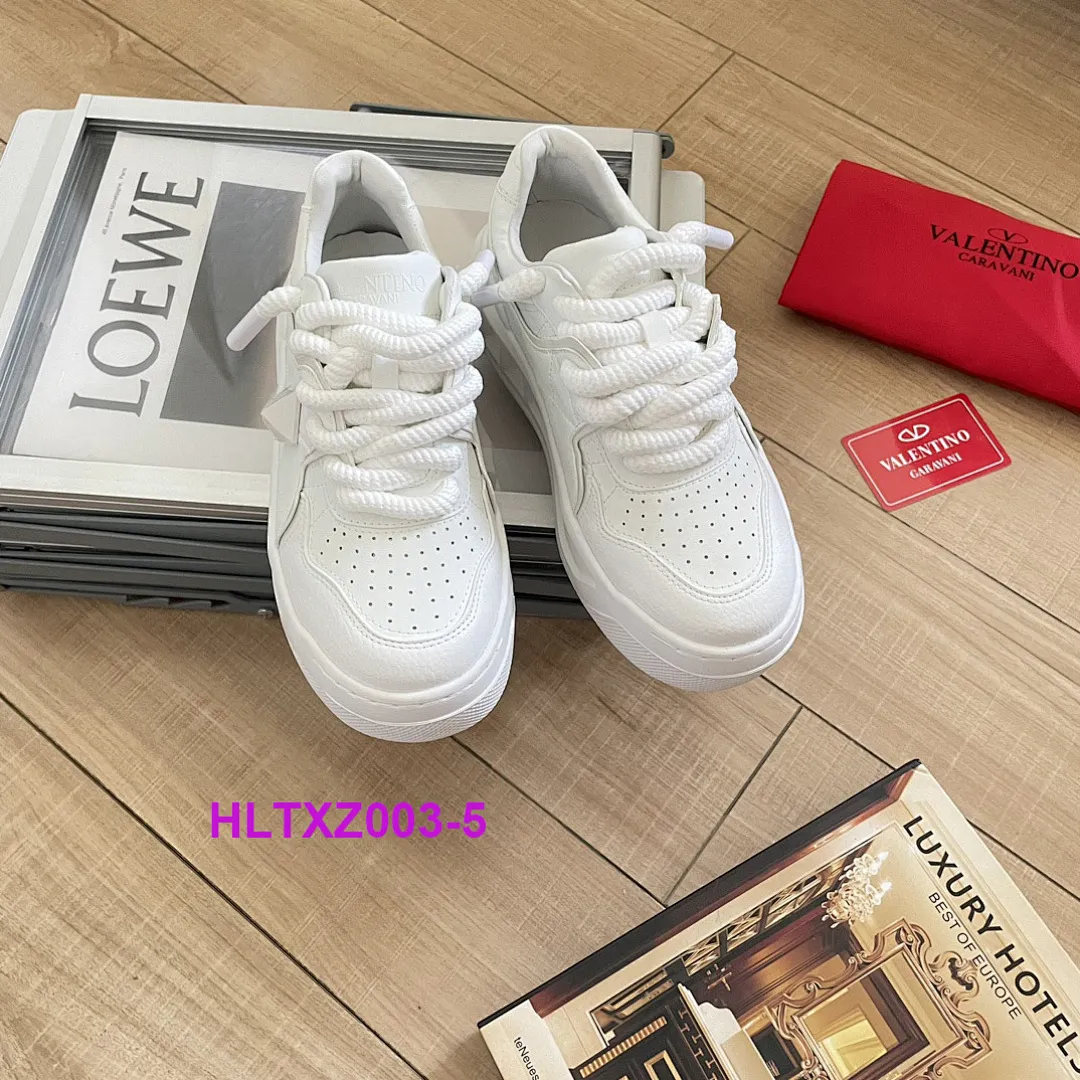 Valentino HLTXZ003 תמונה 14