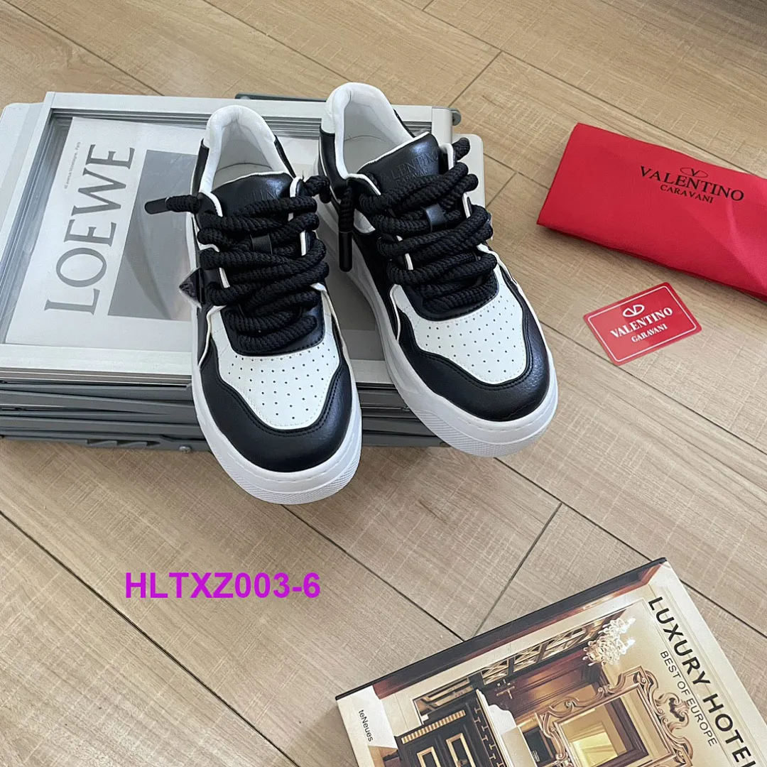 Valentino HLTXZ003 תמונה 15