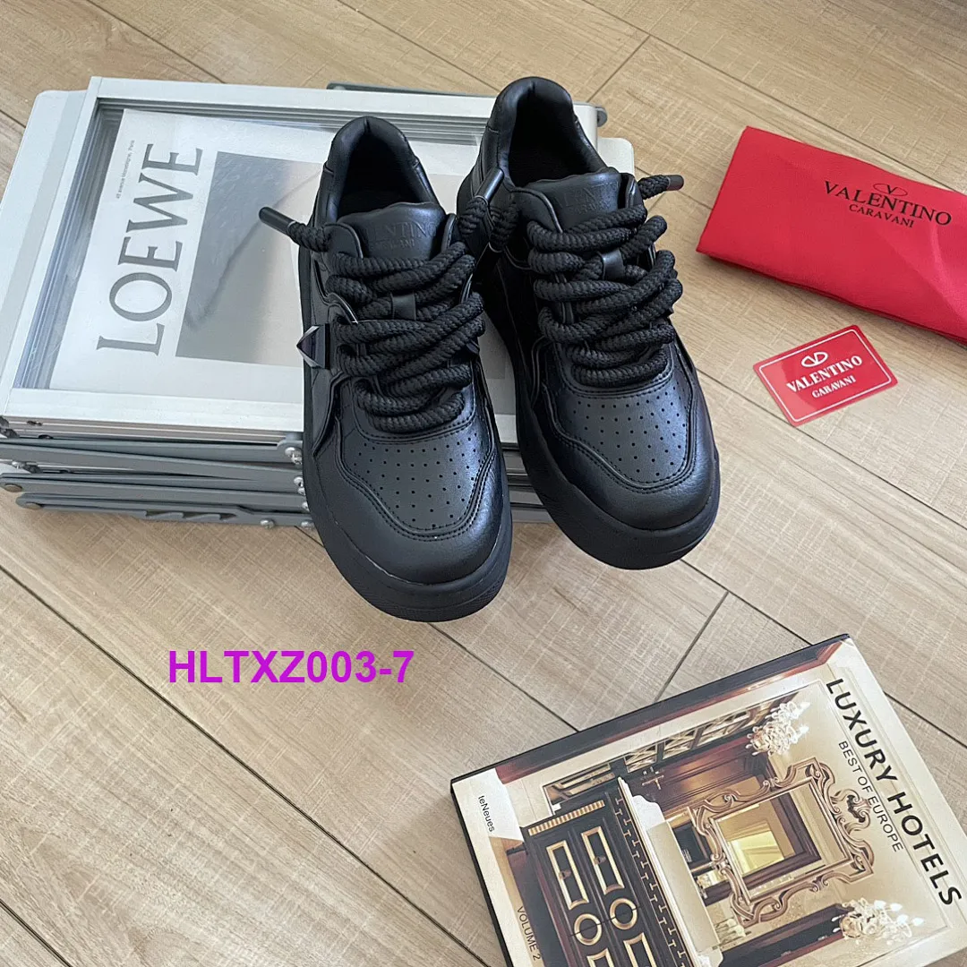 Valentino HLTXZ003 תמונה 16