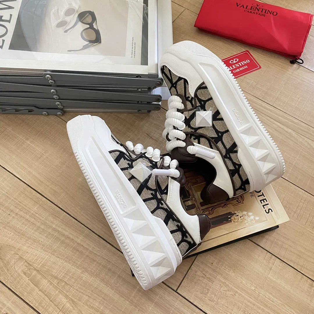 Valentino HLTXZ003 תמונה 9