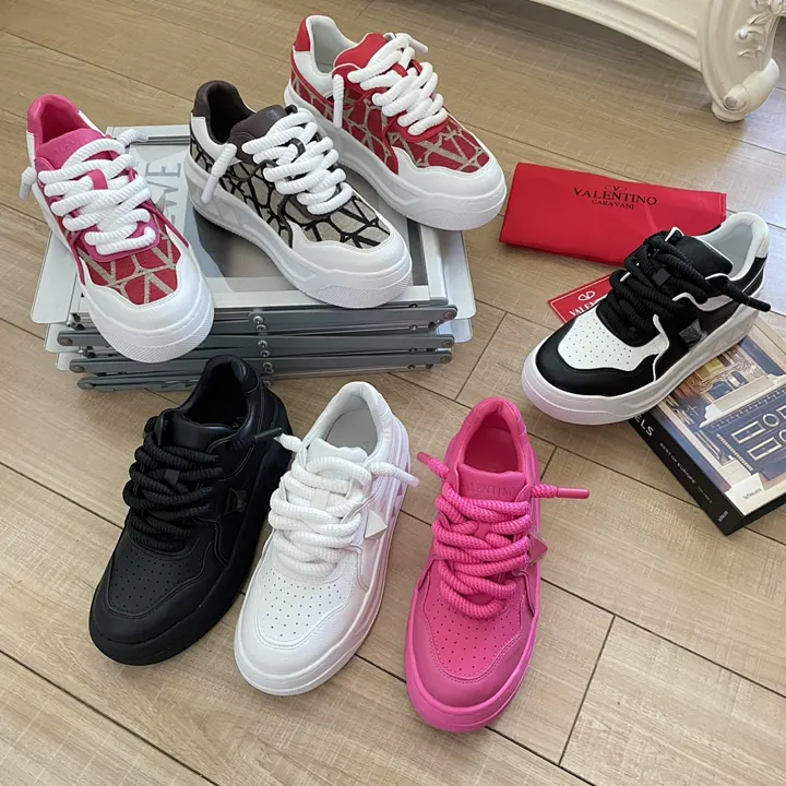 Valentino HLTXZ003