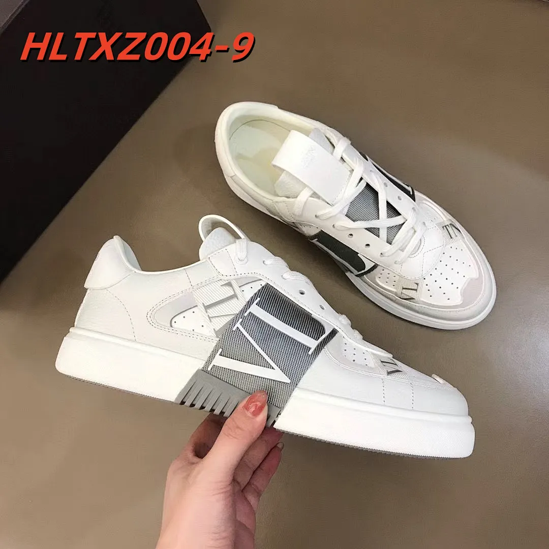 Valentino HLTXZ004 תמונה 10