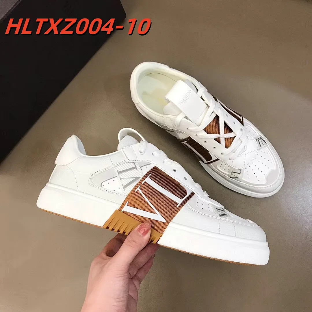Valentino HLTXZ004 תמונה 11