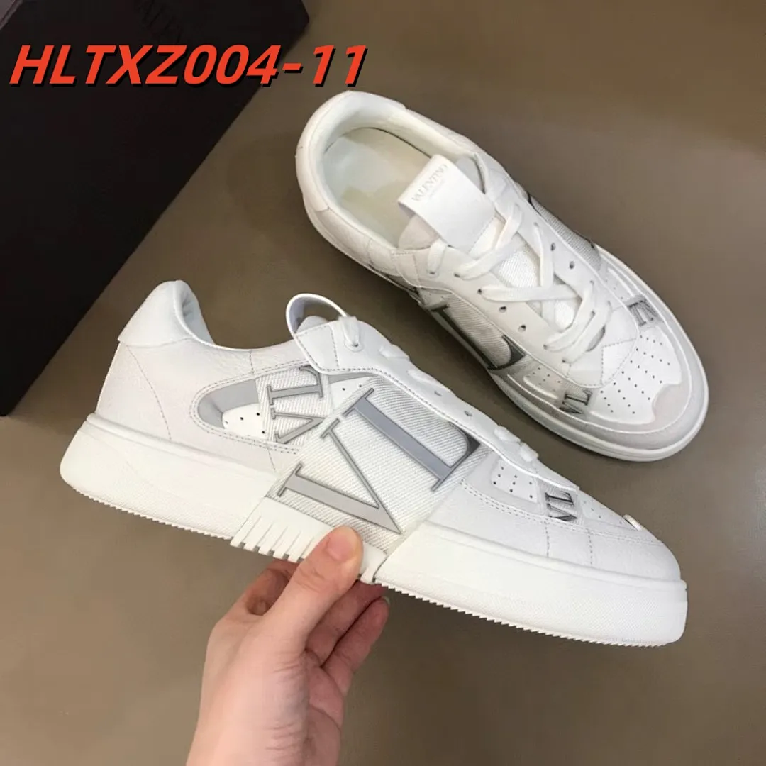 Valentino HLTXZ004 תמונה 12