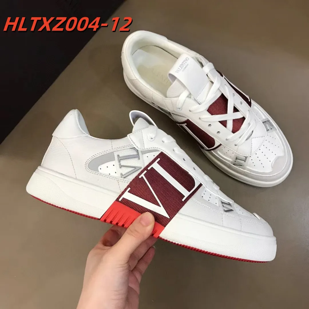 Valentino HLTXZ004 תמונה 13