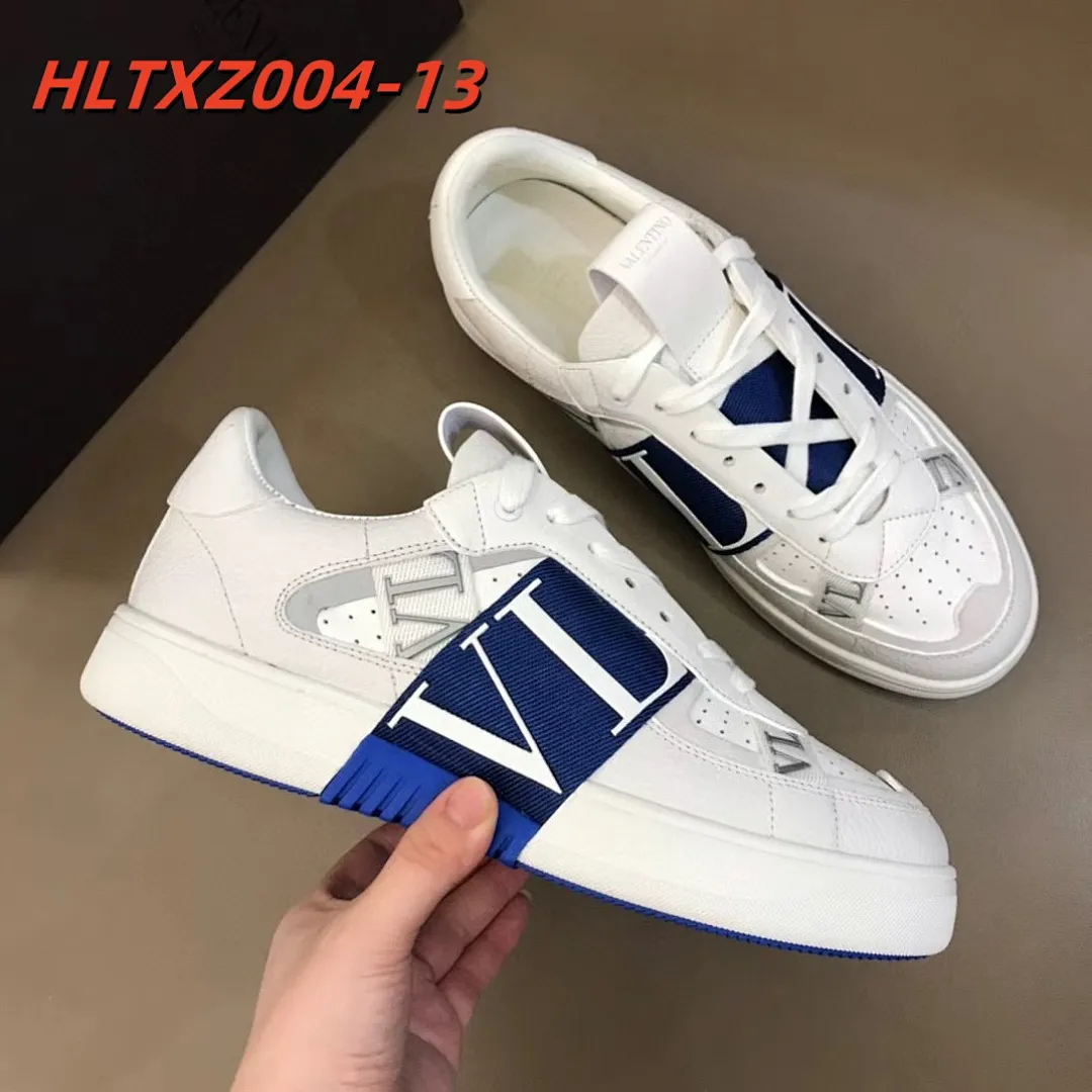 Valentino HLTXZ004 תמונה 14