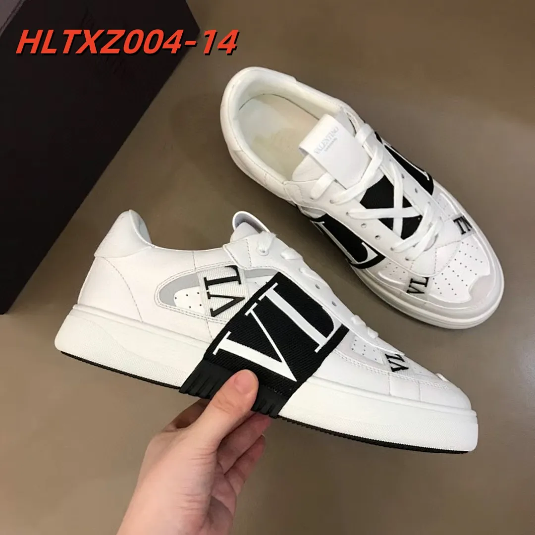 Valentino HLTXZ004 תמונה 15