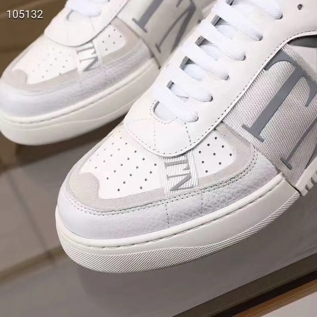 Valentino HLTXZ004 תמונה 16
