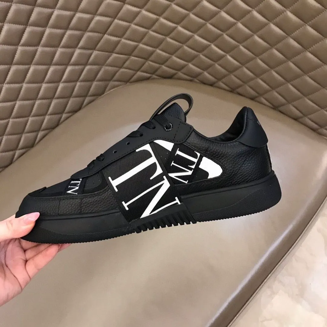 Valentino HLTXZ004 תמונה 17