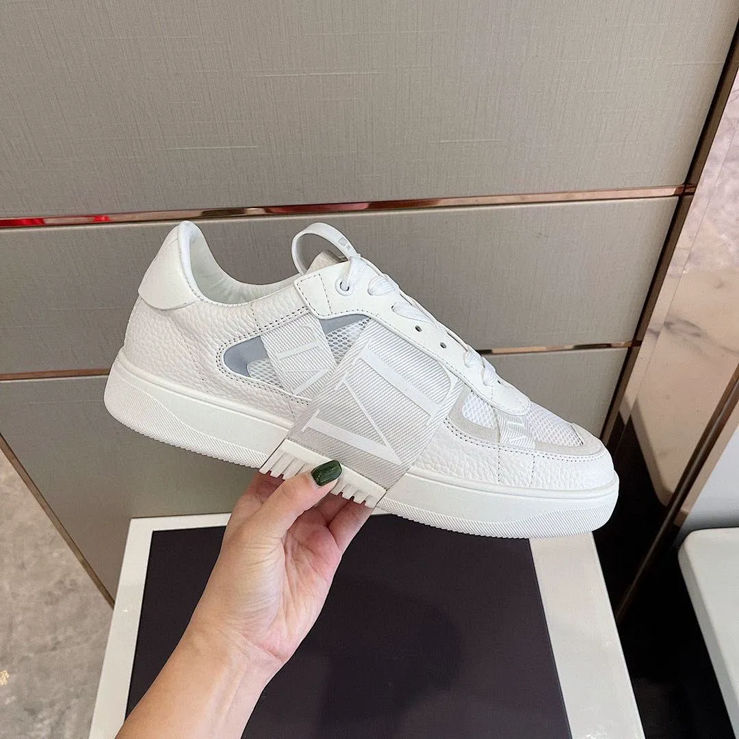 Valentino HLTXZ004 תמונה 18