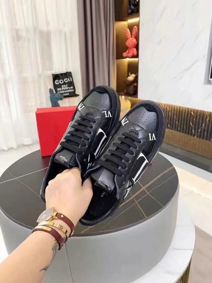 Valentino HLTXZ004 תמונה 19