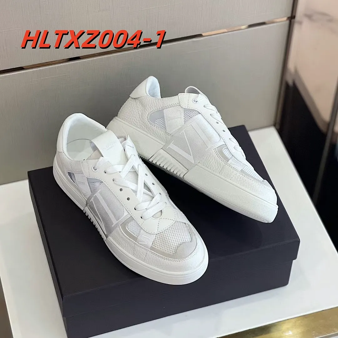 Valentino HLTXZ004 תמונה 2