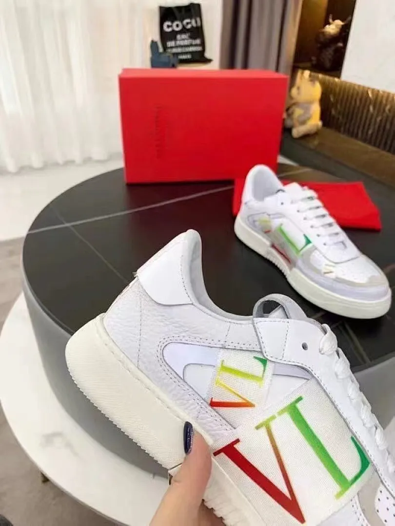 Valentino HLTXZ004 תמונה 20