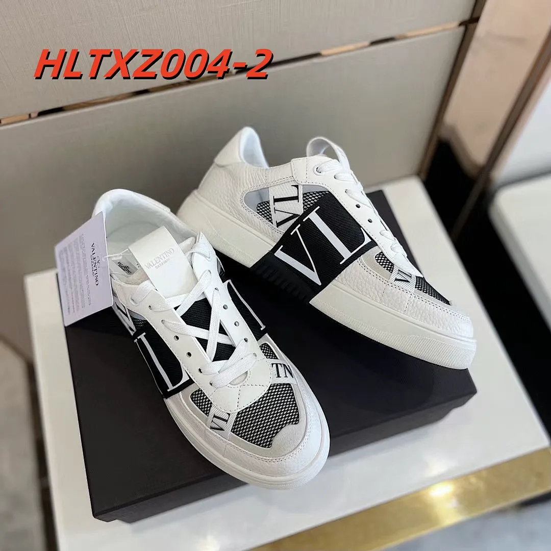 Valentino HLTXZ004 תמונה 3