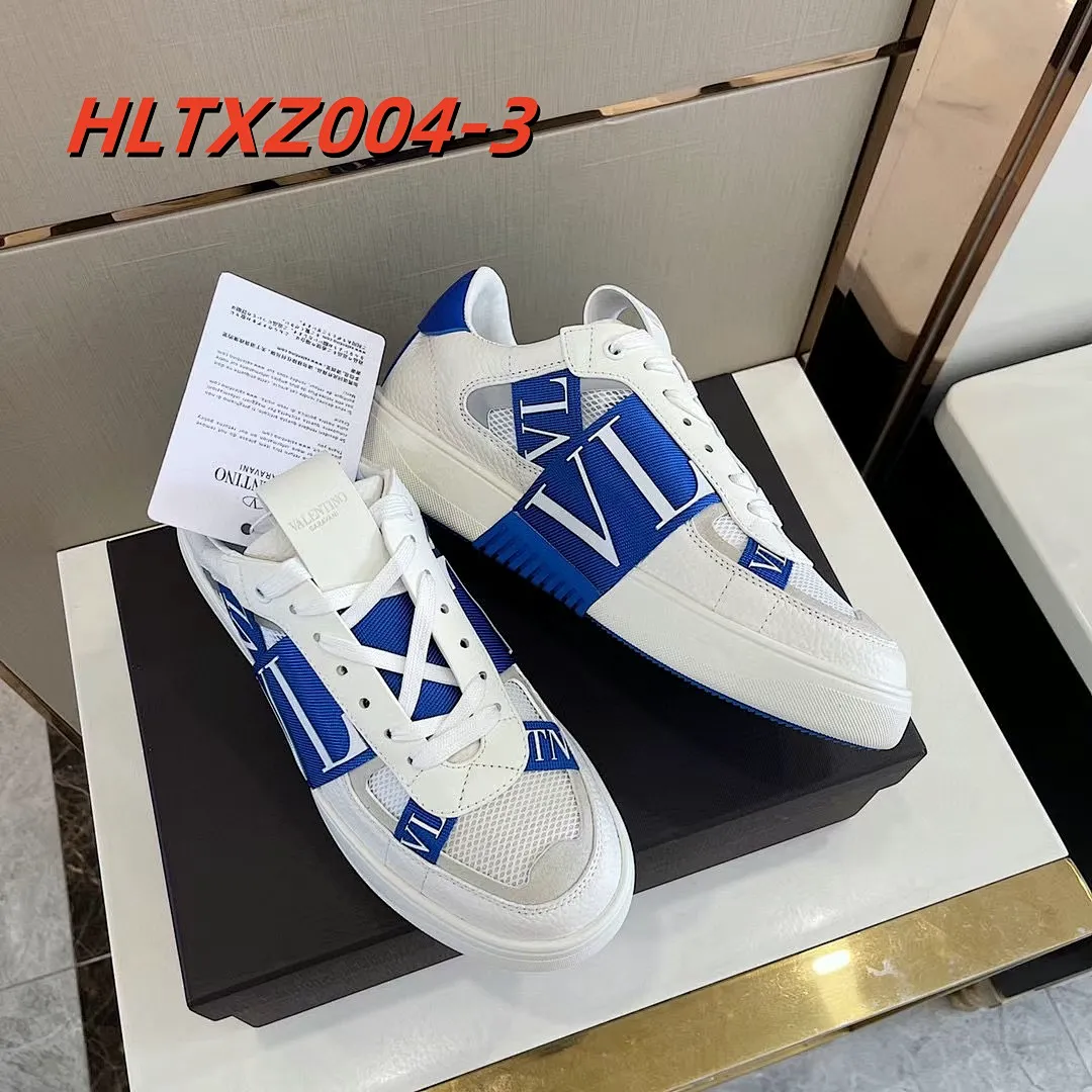 Valentino HLTXZ004 תמונה 4