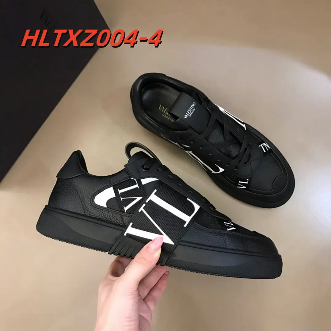 Valentino HLTXZ004 תמונה 5