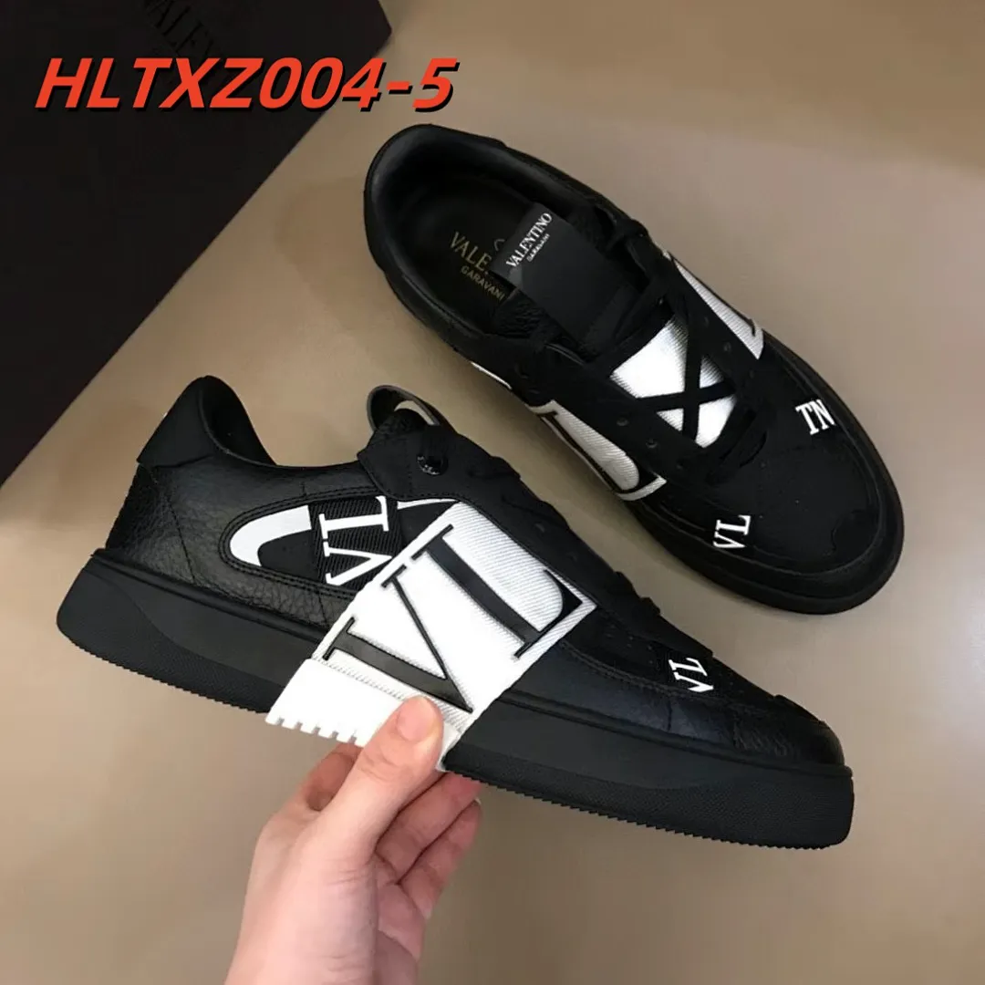 Valentino HLTXZ004 תמונה 6