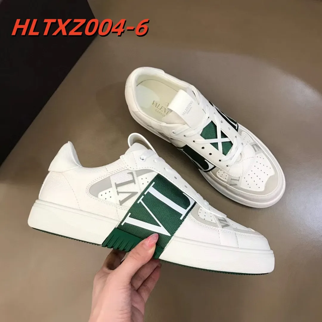 Valentino HLTXZ004 תמונה 7