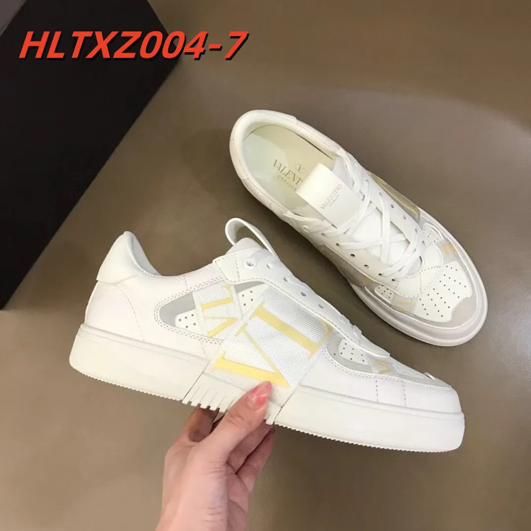 Valentino HLTXZ004 תמונה 8