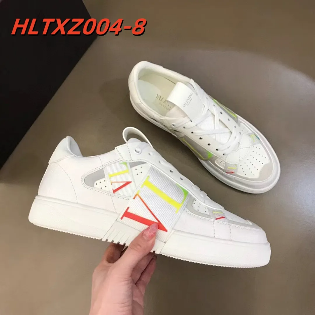 Valentino HLTXZ004 תמונה 9
