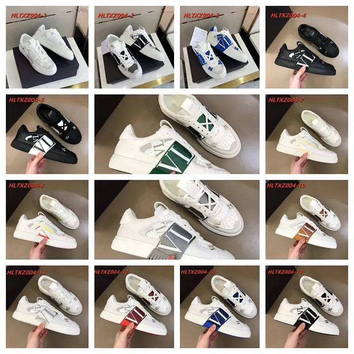 Valentino HLTXZ004