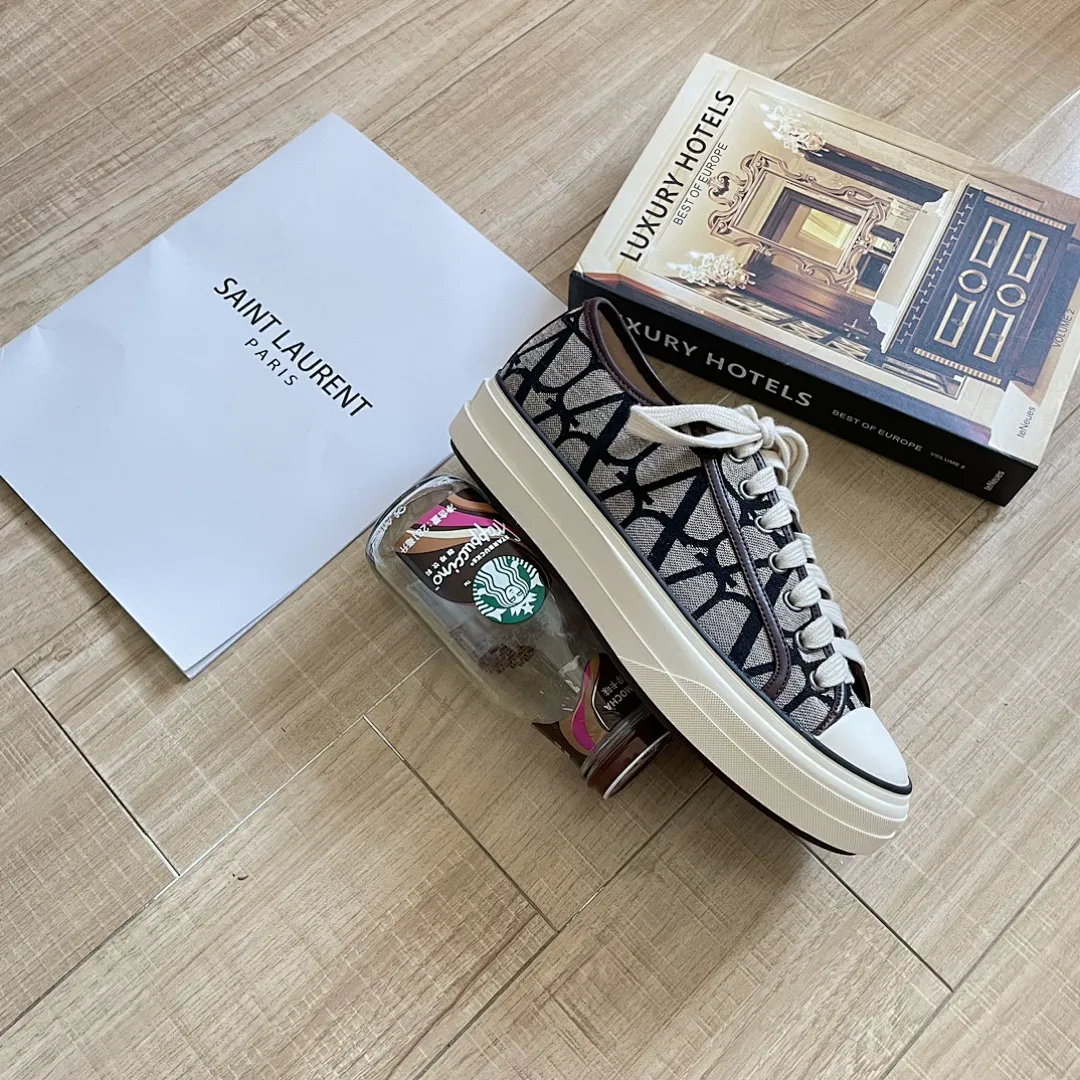 Valentino HLTXZ005 תמונה 10