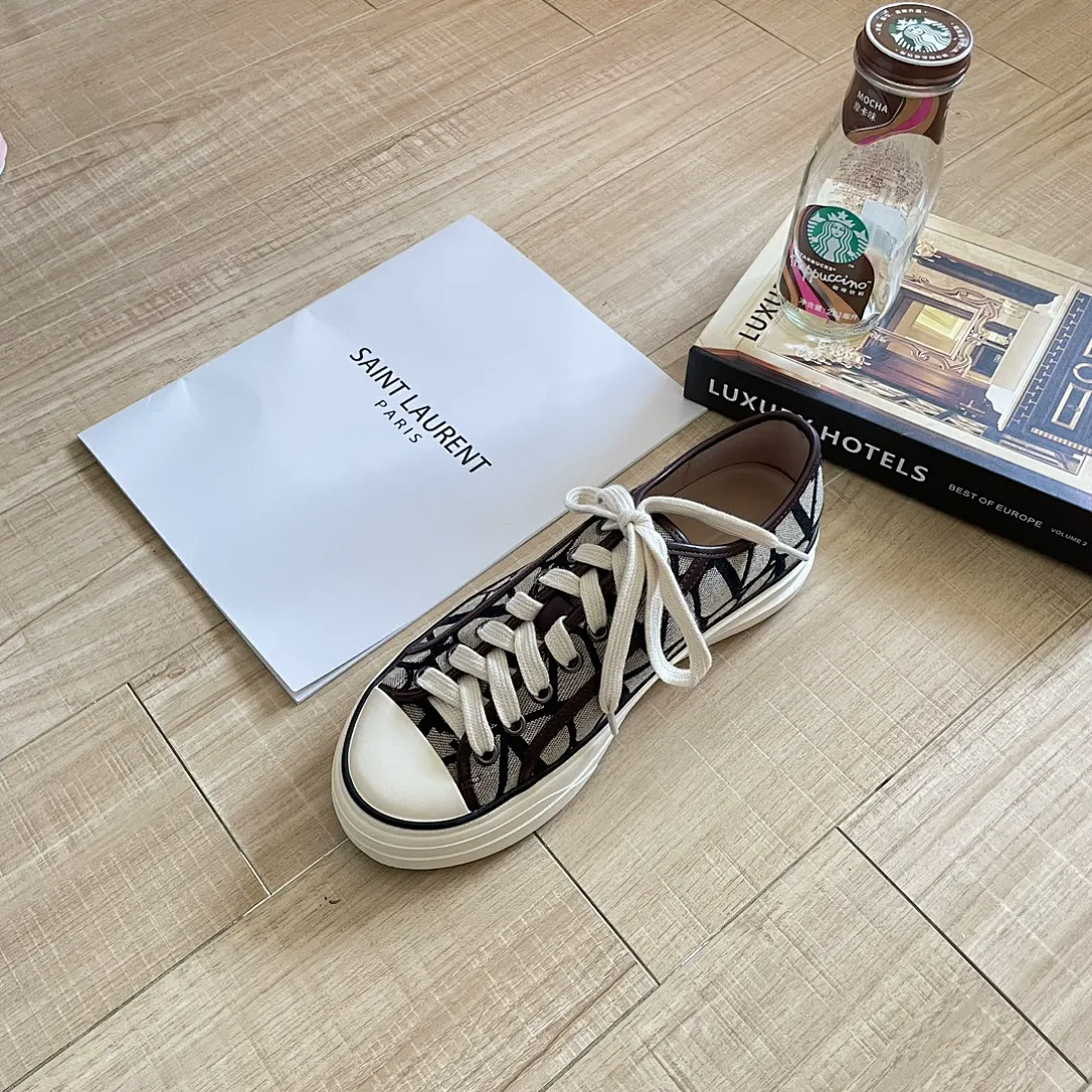 Valentino HLTXZ005 תמונה 11
