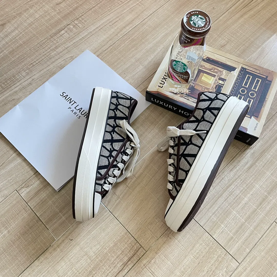 Valentino HLTXZ005 תמונה 12