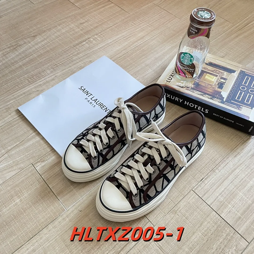 Valentino HLTXZ005 תמונה 2