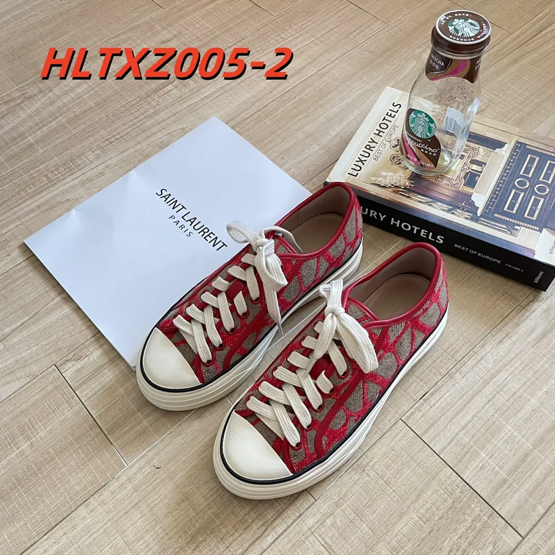Valentino HLTXZ005 תמונה 3