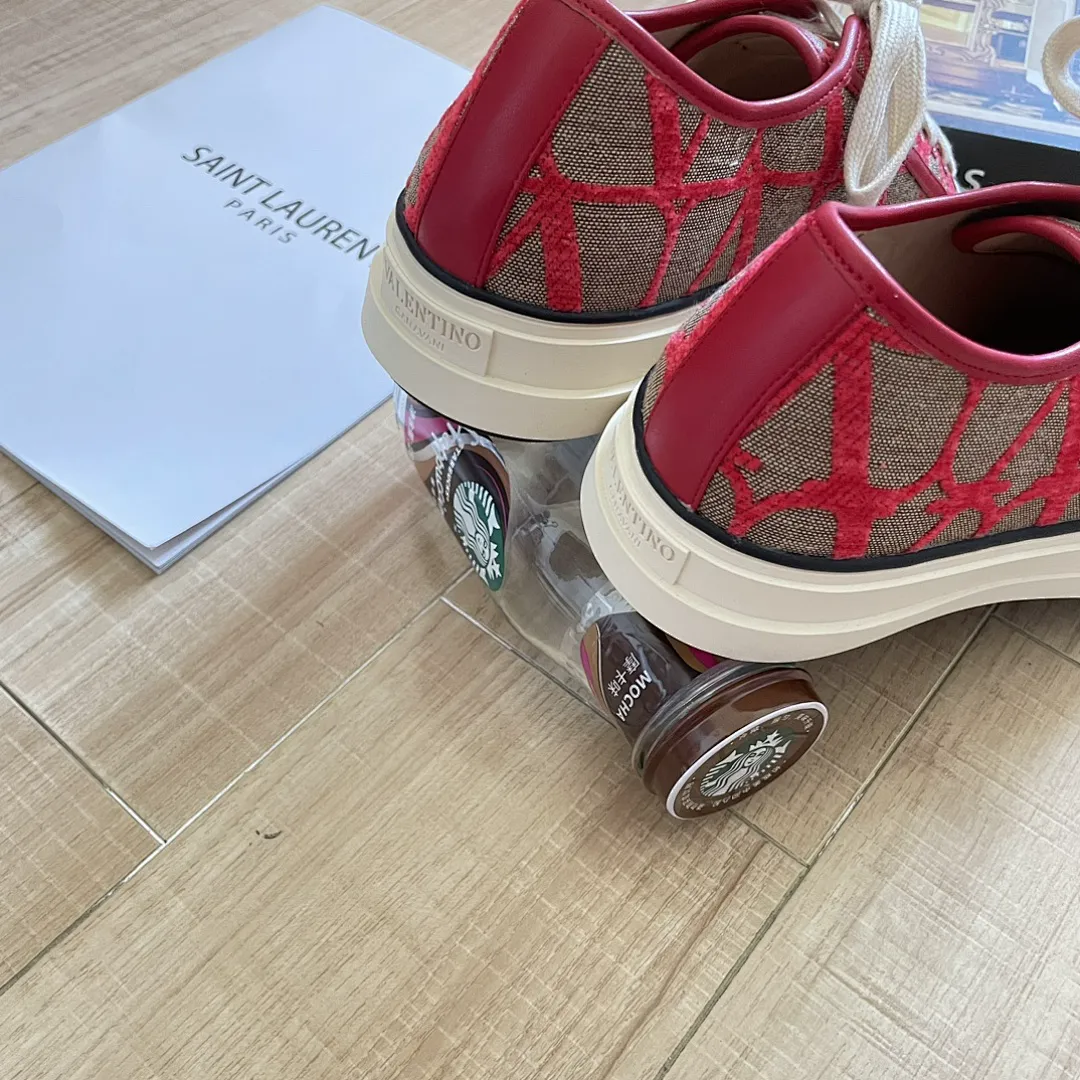 Valentino HLTXZ005 תמונה 4