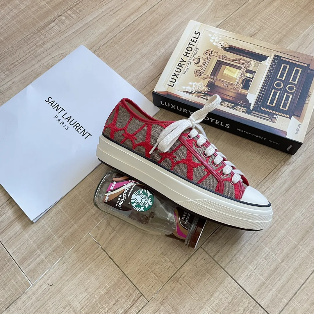 Valentino HLTXZ005 תמונה 5