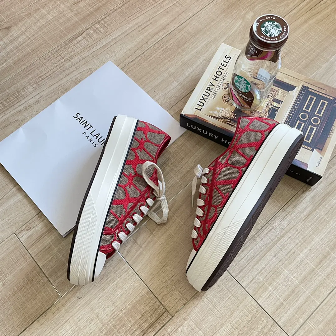 Valentino HLTXZ005 תמונה 7