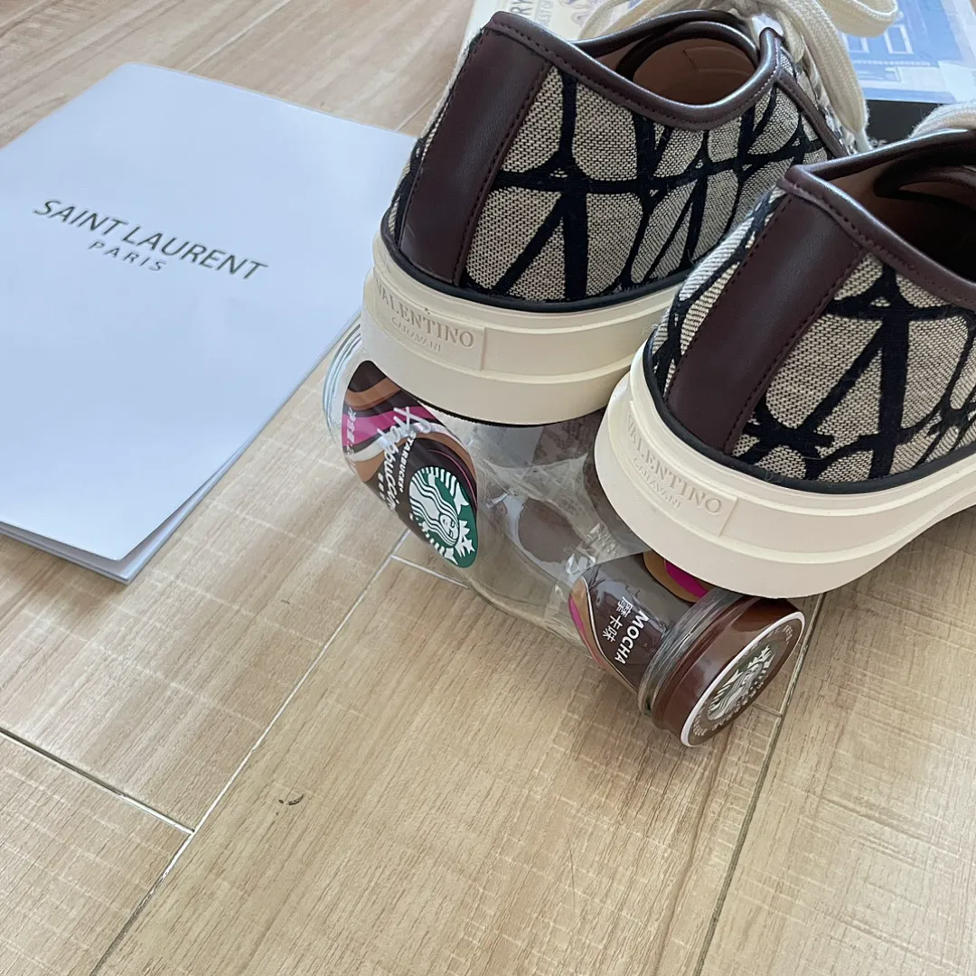 Valentino HLTXZ005 תמונה 9